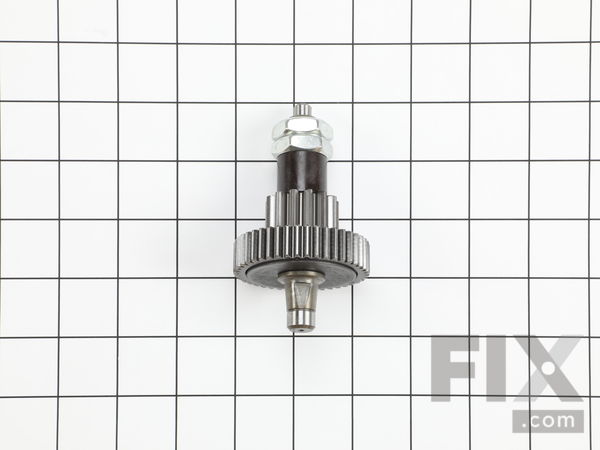 10187369-1-M-DeWALT-N030550SV-Clutch Assembly