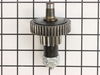 10187369-2-S-DeWALT-N030550SV-Clutch Assembly