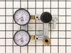 Air Compressor Regulator – Part Number: N030566
