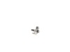 10187370-2-S-DeWALT-N030566-Air Compressor Regulator