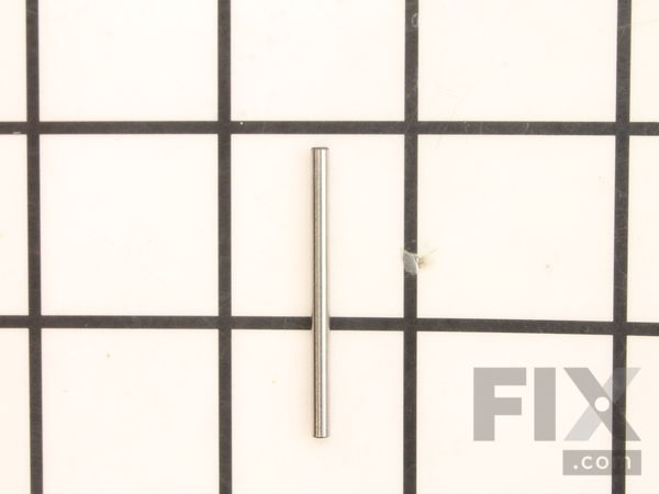 10187372-1-M-DeWALT-N030622-Pin