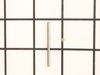 Pin – Part Number: N030622