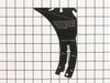 10187374-1-S-DeWALT-N030673-Riving Knife