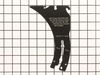 Riving Knife – Part Number: N030675