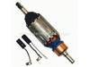 Armature – Part Number: N030721