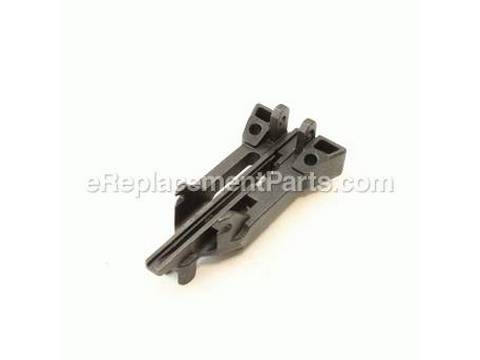 10187380-1-M-DeWALT-N030812-Nose