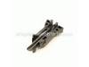 Nose – Part Number: N030812