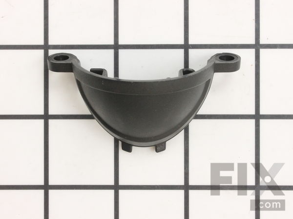 10187382-1-M-DeWALT-N030977-Insert