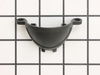 Insert – Part Number: N030977