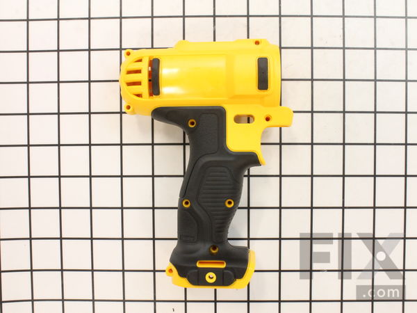 10187385-1-M-DeWALT-N031199-Clamshell Set