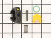 10187389-2-S-DeWALT-N031251-Lever Assembly
