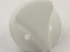 DIVERTER LEVER PLATE – Part Number: WH01X10248