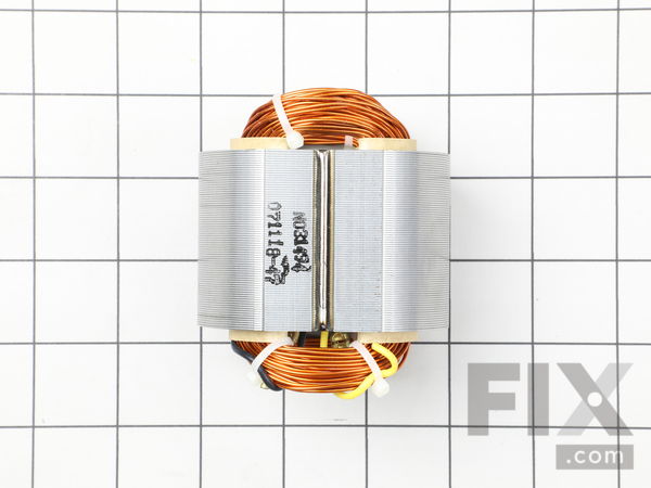 10187394-1-M-DeWALT-N031494-Field