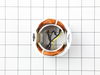 10187394-2-S-DeWALT-N031494-Field