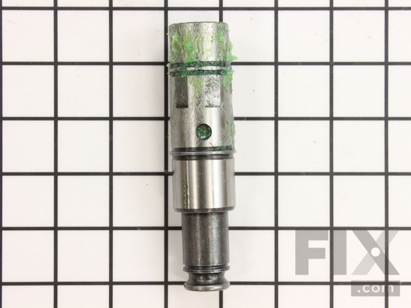 10187395-1-M-DeWALT-N031512-Spindle Assy