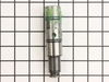10187395-1-S-DeWALT-N031512-Spindle Assy
