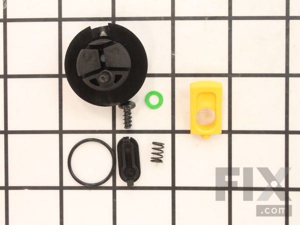 10187398-1-M-DeWALT-N031515-Selector Assy.