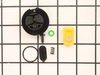 Selector Assy. – Part Number: N031515