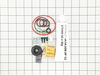 10187401-1-S-DeWALT-N031540-Service Kit