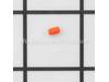 10187402-1-S-DeWALT-N031603-Rubber Plug