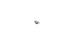 10187403-3-S-DeWALT-N031655-Brush And Spring