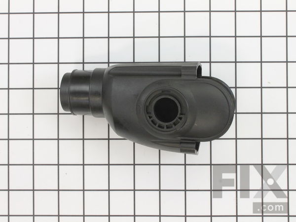 10187404-1-M-DeWALT-N031763-Gearcase Assy