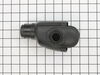 Gearcase Assy – Part Number: N031763
