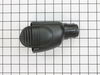 10187404-2-S-DeWALT-N031763-Gearcase Assy