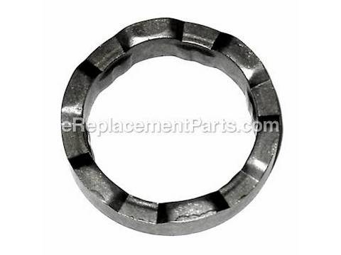 10187405-1-M-DeWALT-N031765-Clutch Ring