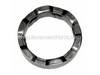 Clutch Ring – Part Number: N031765