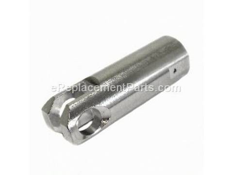 10187409-1-M-DeWALT-N031769-Piston