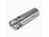 Piston – Part Number: N031769