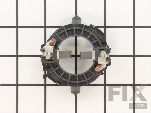 10187413-1-M-DeWALT-N031774-Brush Ring