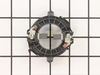10187413-1-S-DeWALT-N031774-Brush Ring