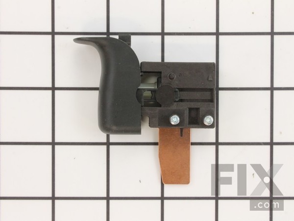 10187415-1-M-DeWALT-N031778-Switch