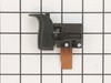 Switch – Part Number: N031778