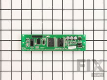 Digitron – Part Number: WB27X10856