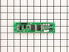 Digitron – Part Number: WB27X10856