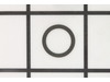 10187420-2-S-DeWALT-N032311-Washer