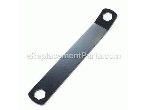 10187421-1-M-DeWALT-N032373-Wrench