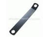 Wrench – Part Number: N032373