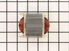 Field – Part Number: N032580