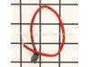 10187424-1-S-DeWALT-N032696-Brush