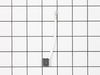 Brush – Part Number: N032701