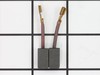 Brush – Part Number: N032832
