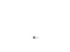 10187428-2-S-DeWALT-N032832-Brush
