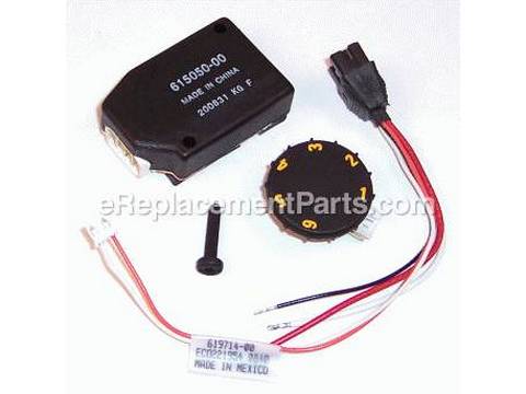 10187442-1-M-DeWALT-N033988-Control Module