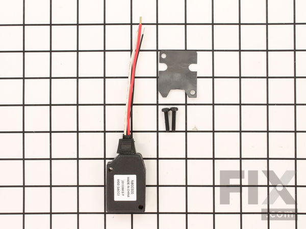 10187443-1-M-DeWALT-N033990-Control Module