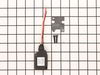 Control Module – Part Number: N033990