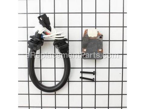 10187444-1-M-DeWALT-N034005-Control Module